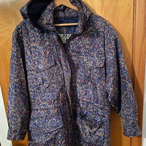 Corsini Women's Jacket
